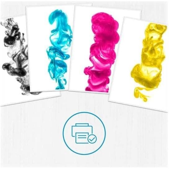 Buy HP,HP CN053AE 932XL High Yield Original Ink Cartridge, Black, Single Pack - Gadcet UK | UK | London | Scotland | Wales| Near Me | Cheap | Pay In 3 | Toner & Inkjet Cartridges